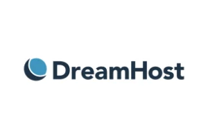 Wordpress Dreamhost