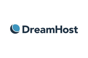 Wordpress Dreamhost