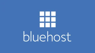 Bluehost proveedores hosting