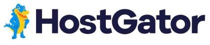 Hostgator
