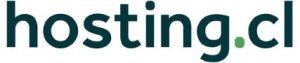 Chile Hosting.cl proveedor