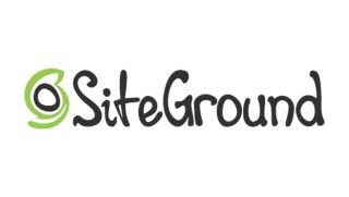 SiteGround Hosting