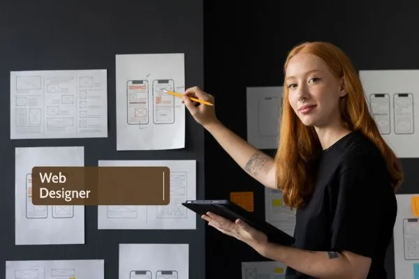 diseño página web antofagasta