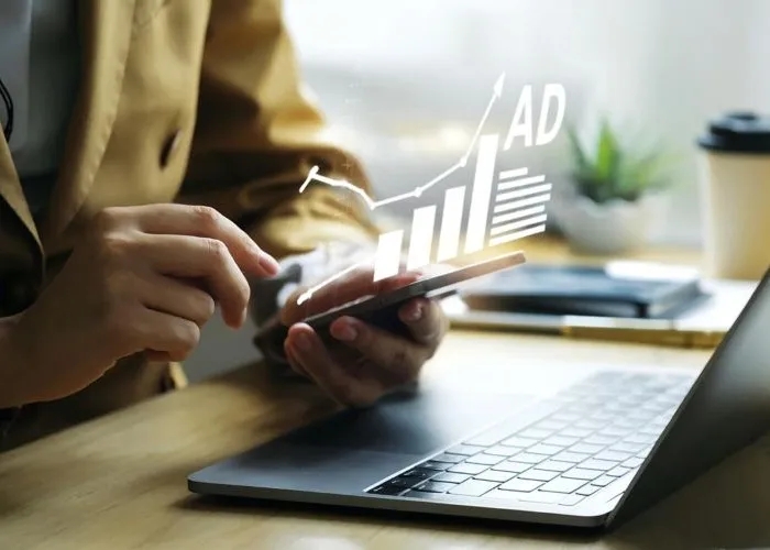 Anuncios para empresas