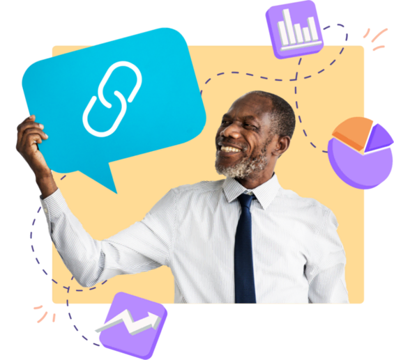 consultor seo para posicionamiento web