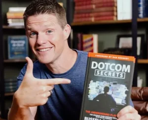 Mejores libros de marketing digital