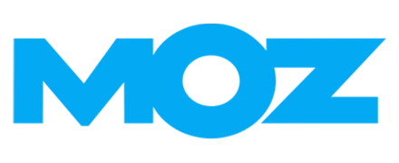 Moz