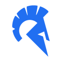 RocketsWeb Cate Corp Logo