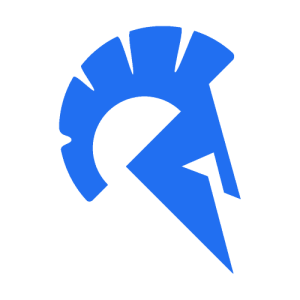RocketsWeb Cate Corp Logo