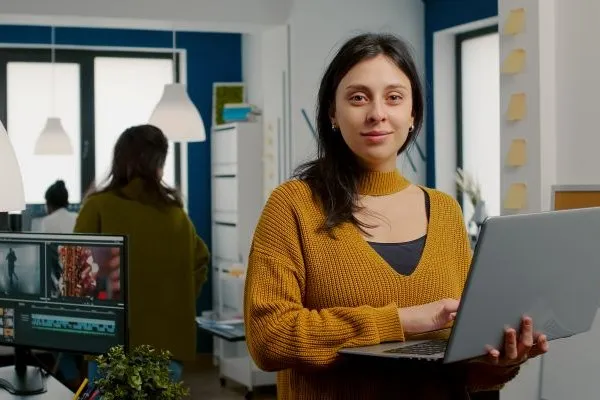 páginas web Concepción