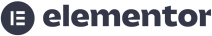 Elementor Pro