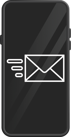 Correo para empresas